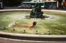 enterrement de maman paris 072 * 3504 x 2336 * (3.56MB)